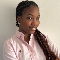 Salimatou Diallo