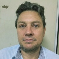 Cleber Massoneto