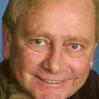 John Elko