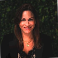 Kerrie Eldredge