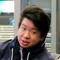 Edmund Foo