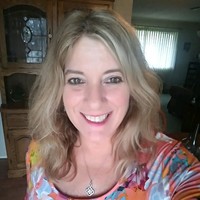 Dawn Klinger