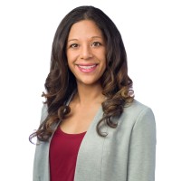 Amelinda Ganpatt