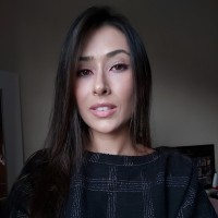 Marina Barcelos Furini
