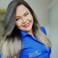 Isabele Santiago