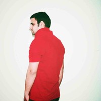 Kuldeep Siwach