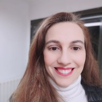 Laura Estébanez