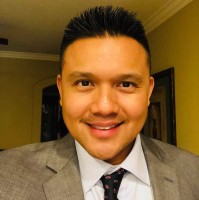 Lee Natividad, MBA/GM