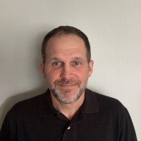 John DeGroot