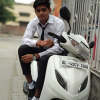 Varun Katiyar