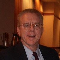 Alan Stratton