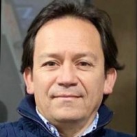 Fernando Pachón Traslaviña