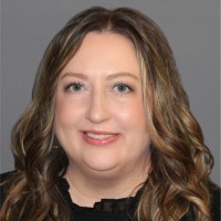 Cheryl Klein, Aptd