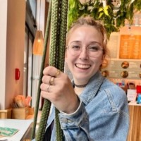Rahel Weiß