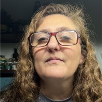 valeria cofrancesco