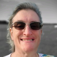 Lisa Schultz