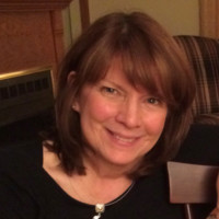 Susan Hix Mone