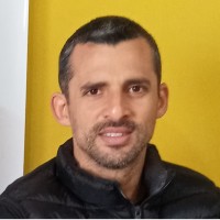 Daniel Pizzutti