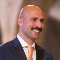Federico Avanzi