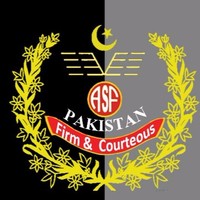 Ibrar Khan