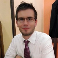 Ján Zbojovský