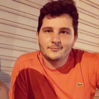 Franklin Ravelly Martins