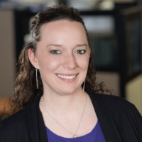 Sheri Macfarlan