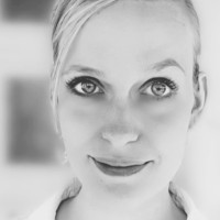 Sarah Schenke-Simon