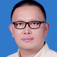 刘存光