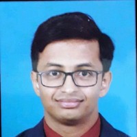 Ankit Sheth
