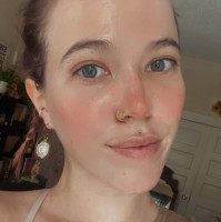 Elizabeth Appelhans