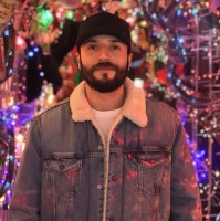 Christian Lopez
