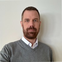 Peter Svedin
