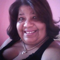 EDITH MARIA FERREIRA SOUZA