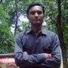 Manish Pandey