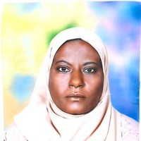 shaharazad osman
