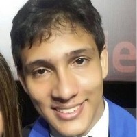Aladim Neto
