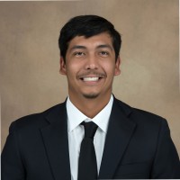 Jordan Valdez