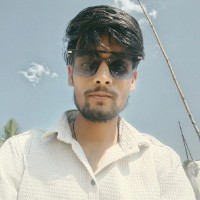 KHUMESH GAUTAM