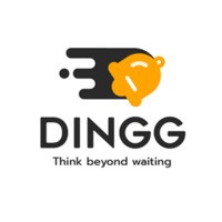 Dingg Software
