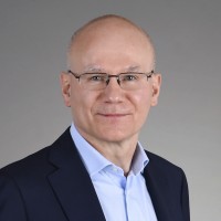 Markus Spirig