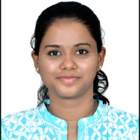 Rahini Thulasiram