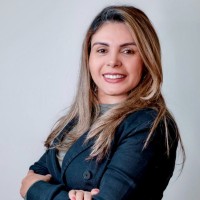 Catharina Marchal