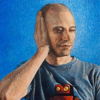 Roy Crisman, PMP, CSM