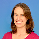 Anne Pengilly