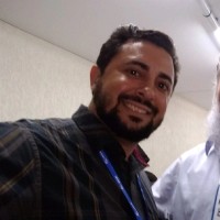 Rodrigo H.