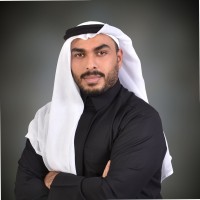 Mohammed Alhassan