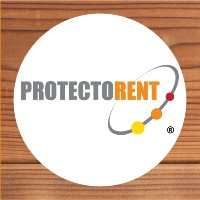 Protectorent Mexico