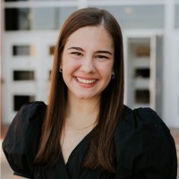 Mary Nelle Cravens