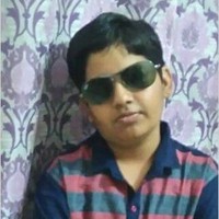 Preetam Khatkar